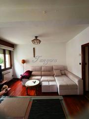 Etagenwohnung  Torreondo kalea. Precioso piso lleno de luz en el centro de usansolo