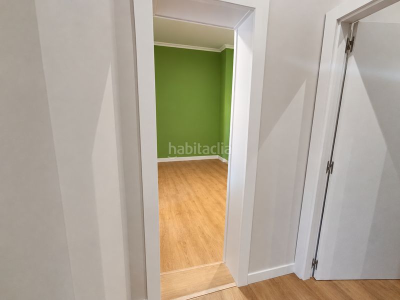 Foto c70576c6-c50b-4ca2-ba8c-5e238d09c0a4. Apartament amb calefacció a Neguri Getxo