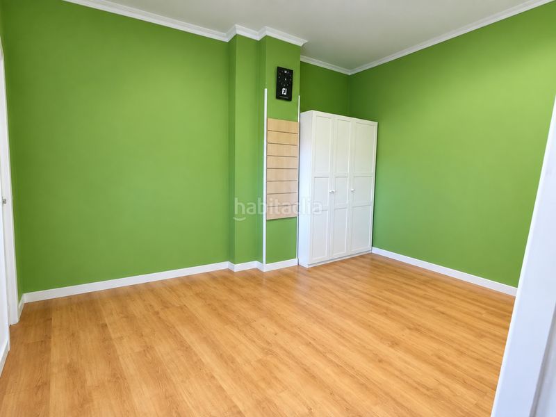 Foto e30368a6-77b3-46a3-9f36-9d049d48850c. Apartament amb calefacció a Neguri Getxo