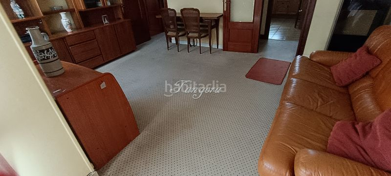 Foto 44077f73-1691-4bc5-a246-3ae39319e4f9. Pis amb calefacció a Zona Indautxu Bilbao