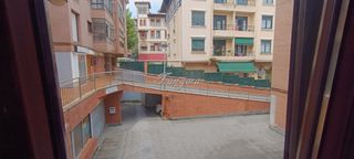 Appartement  Salsidu etorbidea. Estupendo piso en el centro de algorta.