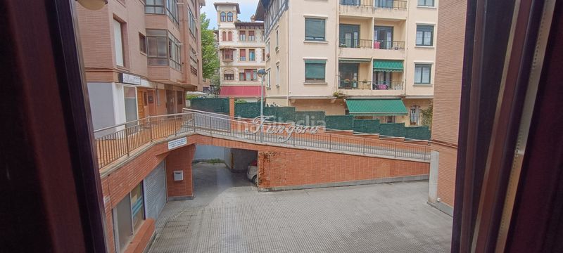 Foto 082cf4ef-3b68-4a90-8a12-5ba89e96209a. Pis amb calefacció a Villamonte Getxo