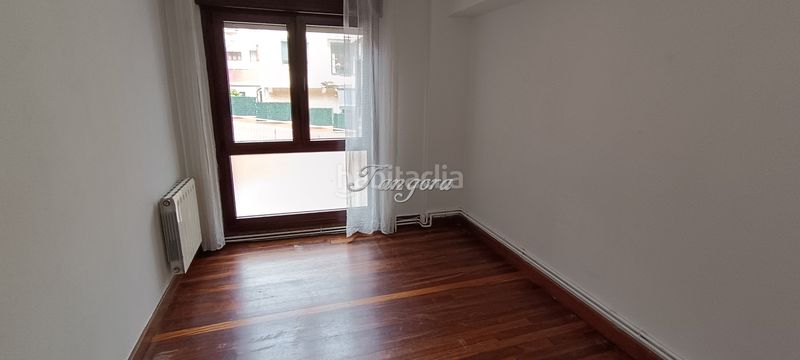 Foto 110c544f-9970-4e15-9a0a-7562909e2321. Pis amb calefacció a Villamonte Getxo