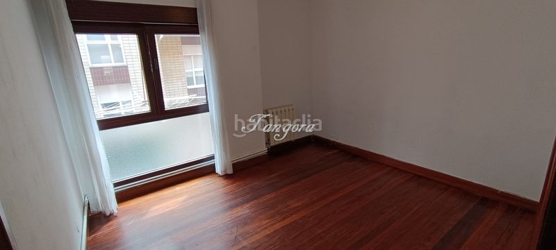Foto 204414e9-4873-427f-a4f1-3ab7d5517be1. Pis amb calefacció a Villamonte Getxo