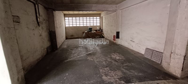 Foto 3a993f49-f144-4464-87fd-11dc6f60e0d9. Pis amb calefacció a Villamonte Getxo