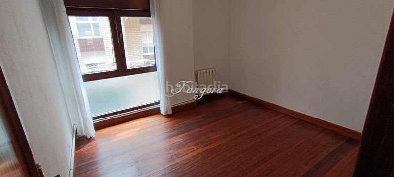 Foto 50909226-1e2d-4a13-b233-6487711ad971. Pis amb calefacció a Villamonte Getxo