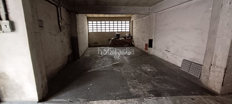 Foto 66dfc27b-62e3-48da-bfea-f1a0d31f1f2e. Pis amb calefacció a Villamonte Getxo