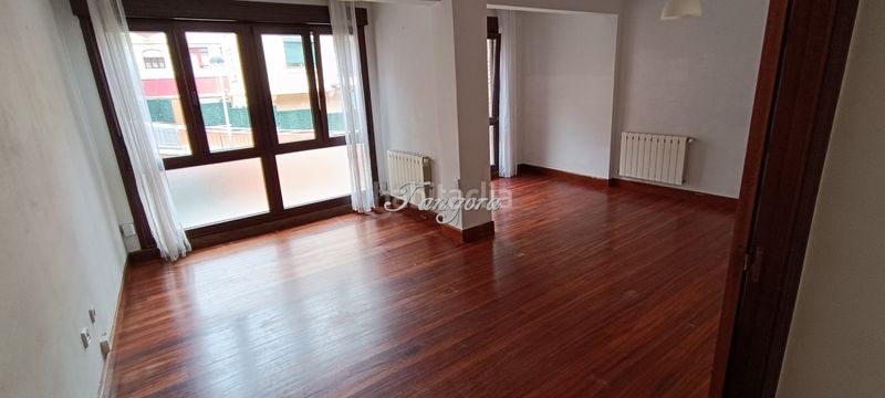 Foto 79a124ba-a94f-4175-85e3-aeffd414b81b. Pis amb calefacció a Villamonte Getxo