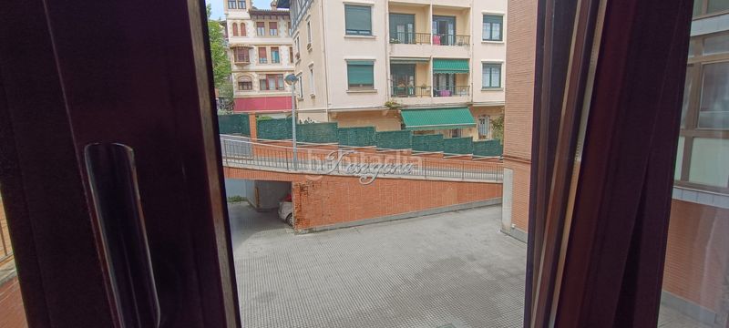 Foto 848f9d7f-895f-470a-ad7e-ac407f8b8d08. Pis amb calefacció a Villamonte Getxo