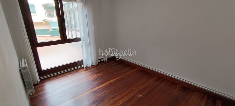 Foto 8fb232a2-d609-4d59-a51f-ce03dbc69284. Pis amb calefacció a Villamonte Getxo