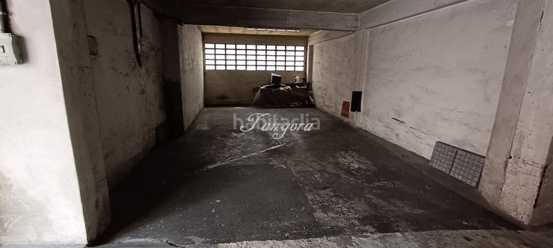 Foto 98f33fea-28f4-48d1-82eb-bf4fe26e6ae0. Pis amb calefacció a Villamonte Getxo