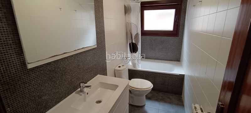 Foto ae3e95b5-6090-40e7-b143-e1b1be5be50b. Pis amb calefacció a Villamonte Getxo
