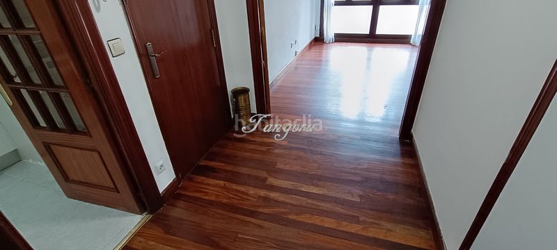 Foto dc274f67-d6bc-45cc-ad22-6dd7d7192015. Pis amb calefacció a Villamonte Getxo