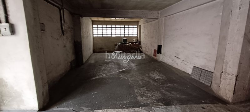 Foto ecc0d79f-b953-4614-9c81-367acaac0f49. Pis amb calefacció a Villamonte Getxo