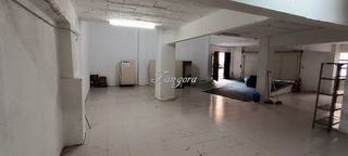 Local Comercial a Bidebarri Kalea