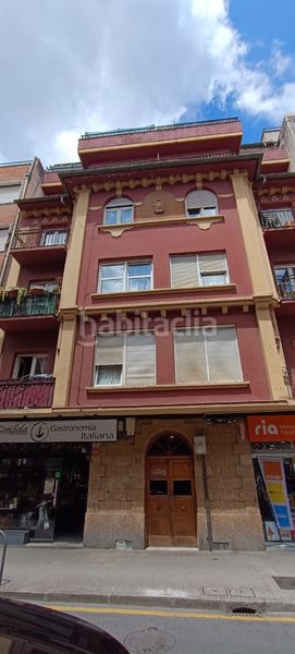 Foto d8899956-9fee-40aa-b065-2bfb1b1276e3. Pis amb calefacció a Las Arenas Getxo