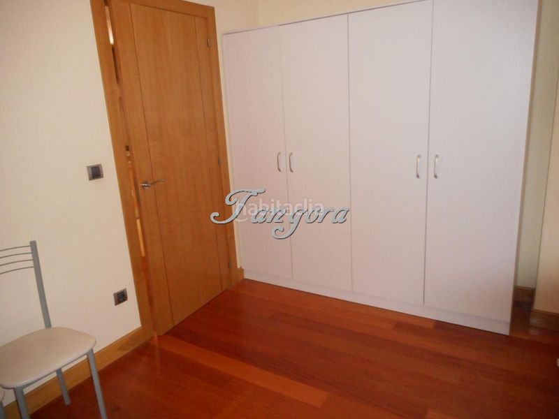 Foto bf7d24cc-5e35-46b8-a7c6-63d7b87d4e19. Pis amb calefacció a Usategui Getxo
