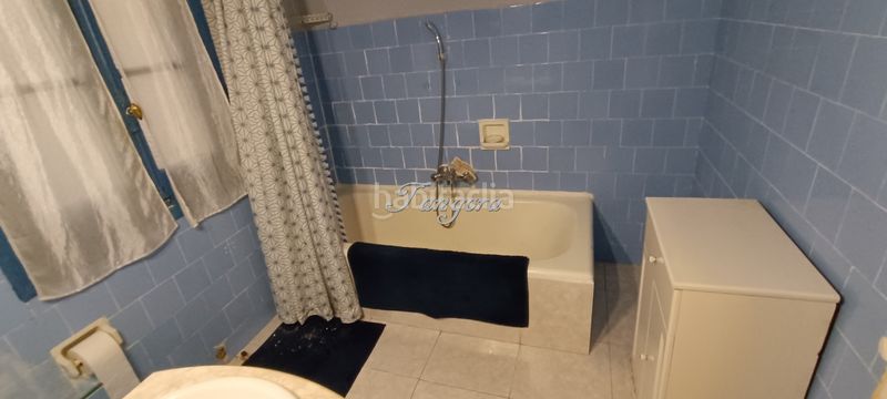 Foto 0e9a204c-ba15-42ad-8501-54afe60cf27a. Pis a Las Arenas Getxo
