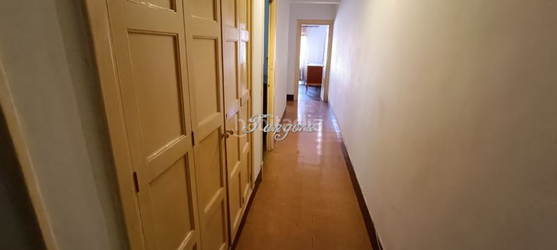 Foto 54cf1ee5-c84a-4842-9635-7af3255d51e0. Pis a Las Arenas Getxo