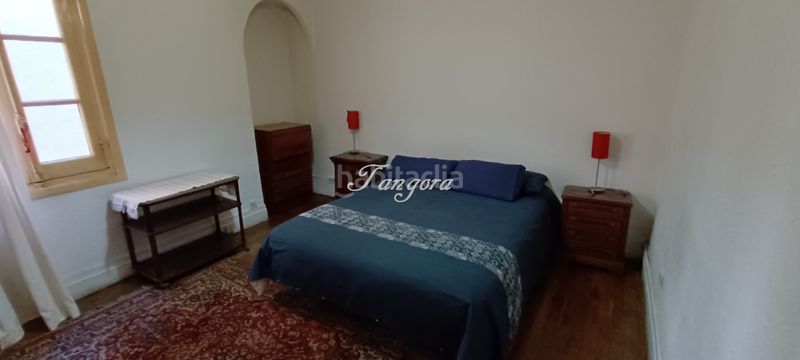 Foto 736e0f6b-5f9f-4005-b61b-8d406601654e. Pis a Las Arenas Getxo