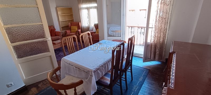 Foto a848ec42-7b7f-40b7-b356-d9f1c1129fa2. Pis a Las Arenas Getxo