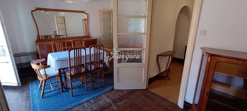 Foto dbef7dfd-9d5a-4511-9c41-d5bdae4b4121. Pis a Las Arenas Getxo