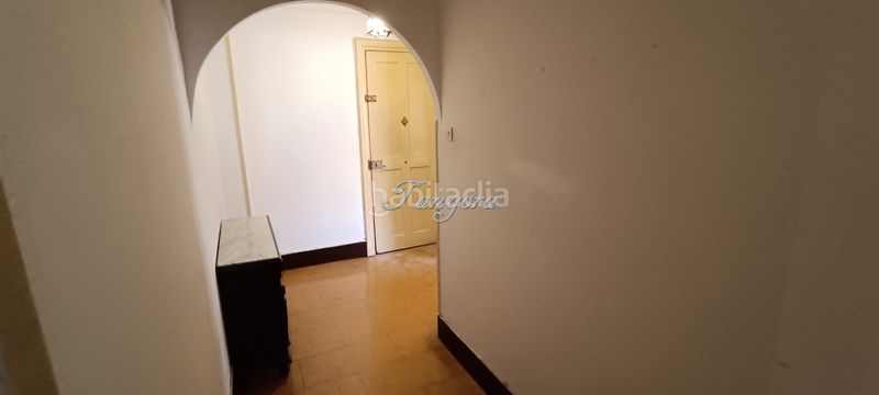 Foto e19c4692-d25d-4632-8f20-5940198c3494. Pis a Las Arenas Getxo
