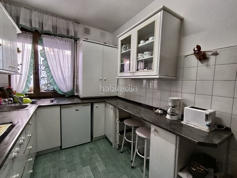Foto 2981b701-da71-4083-a377-d2f08bab7bc3. Pis a Alango kalea 20 a Alango Getxo