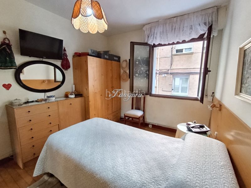 Foto 75bdf7cb-e9e5-45d0-91e0-e8d67943fa69. Pis a Alango kalea 20 a Alango Getxo