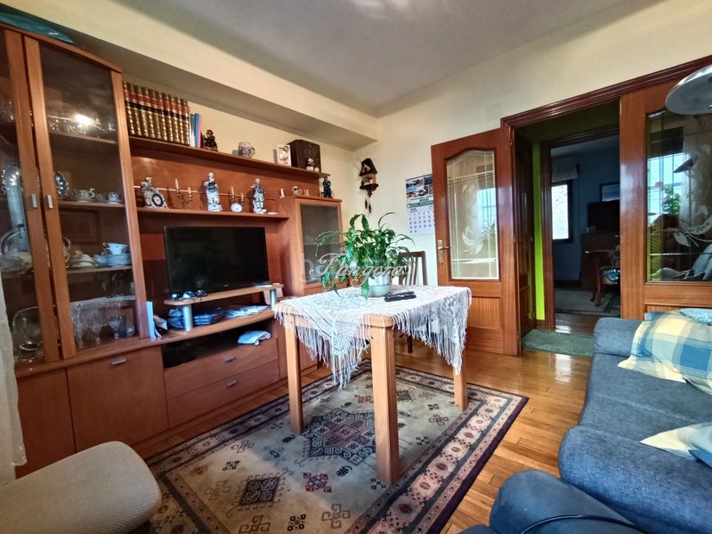 Foto a7818d3f-89d8-4559-b690-c2730e14a216. Pis a Alango kalea 20 a Alango Getxo
