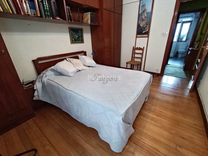 Foto aa3887e7-78bb-4455-a804-38a8e0da50e9. Pis a Alango kalea 20 a Alango Getxo