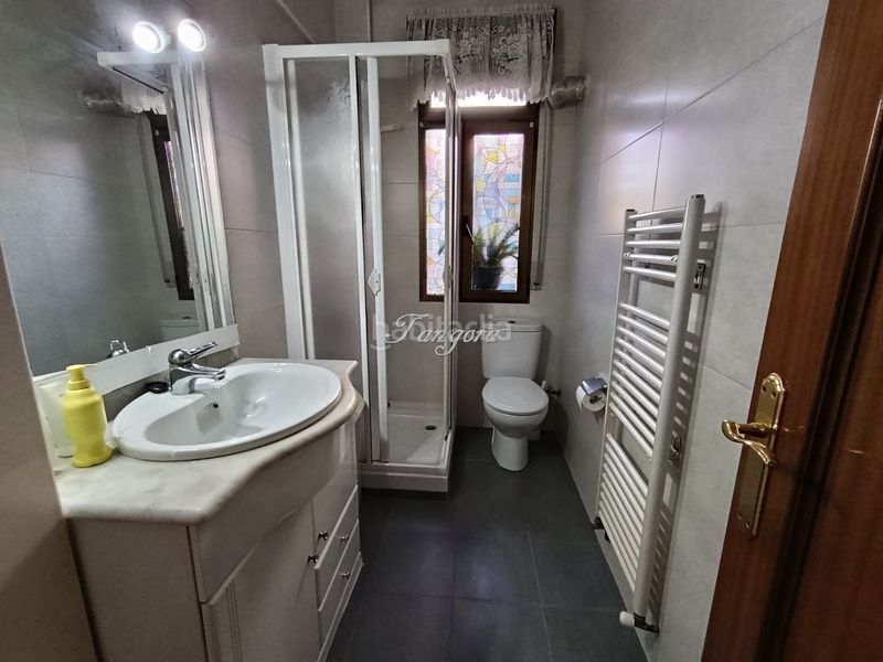 Foto ff6add54-eefc-4889-b3fa-a63020c9c2ef. Pis a Alango kalea 20 a Alango Getxo