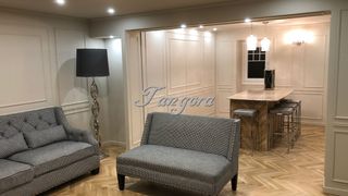 Flat  Avenida basagoiti. Exquisito apartamento en la avenida basagoiti.