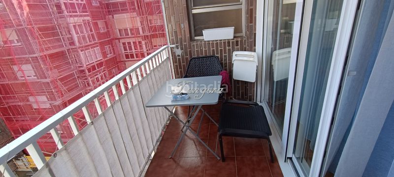 Foto 5709bc5b-4f8c-445a-9d46-72f88217fbfe. Pis amb calefacció a Sarrikobaso Getxo
