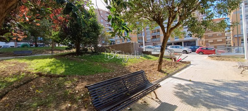 Foto 6078c4b9-1890-4c2b-a804-4ceb3d838176. Pis amb calefacció a Sarrikobaso Getxo