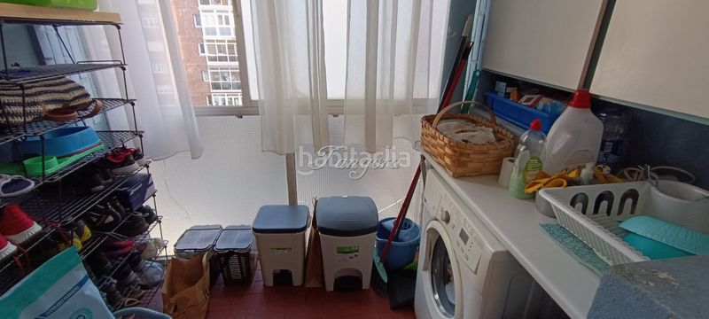 Foto 858f4fdf-21cf-4e13-b7ce-05610824ee59. Pis amb calefacció a Sarrikobaso Getxo