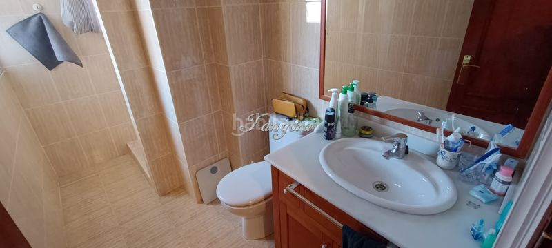 Foto 9fd53821-4269-4e4e-94aa-8333a5ca43d4. Pis amb calefacció a Sarrikobaso Getxo