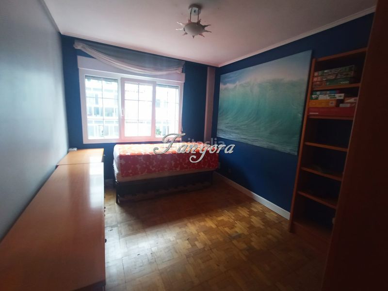 Foto a528ef1e-aec0-4fff-8b6a-2a6a4e691470. Piso estupendo piso en bidezabal. en Sarrikobaso Getxo