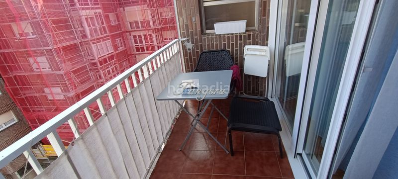Foto afb5864c-793d-4451-9bfa-95892183ee46. Pis amb calefacció a Sarrikobaso Getxo