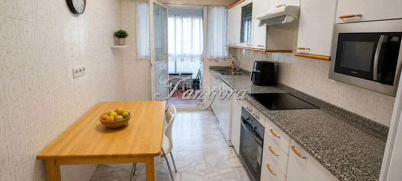 Foto ced41f5e-bf87-4115-bdf2-427c5d132c52. Pis amb calefacció a Sarrikobaso Getxo