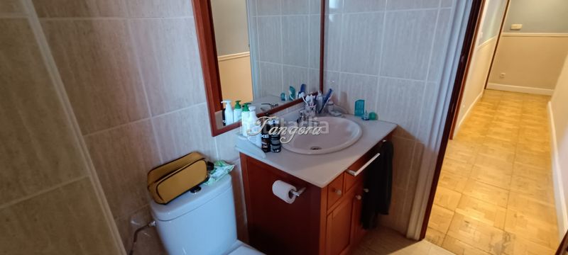Foto d5e0b8cf-5bd5-41c2-83a9-6dfa6ab44f98. Pis amb calefacció a Sarrikobaso Getxo