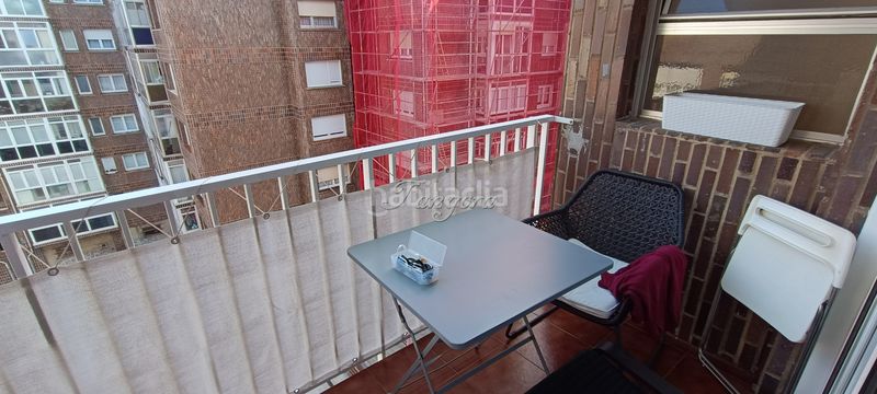 Foto f0a4a011-0808-4ee2-83c3-3a83ab59dd99. Pis amb calefacció a Sarrikobaso Getxo
