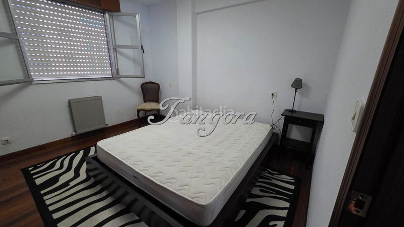 Foto 194ec989-90c9-48d2-a436-888dca682fe8. Alquiler piso fantástico piso de tres habitaciones en urbanización con tenis y piscina. en Castro - Urdiales