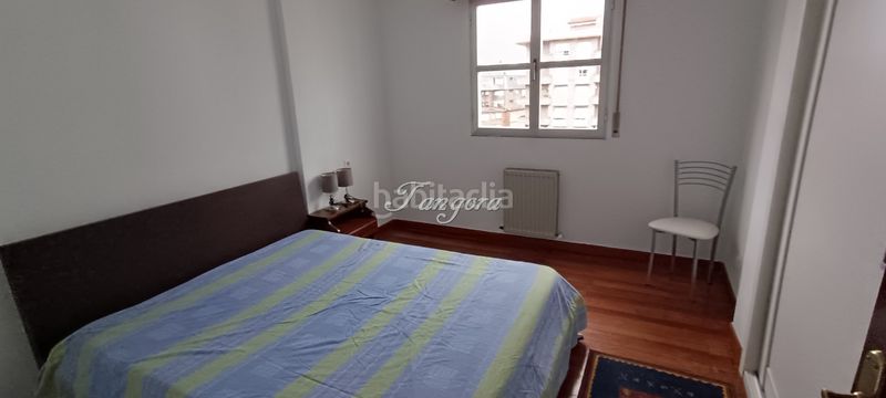 Foto 7d5a87d2-0f83-4a49-ada9-73da228bed58. Alquiler piso fantástico piso de tres habitaciones en urbanización con tenis y piscina. en Castro - Urdiales