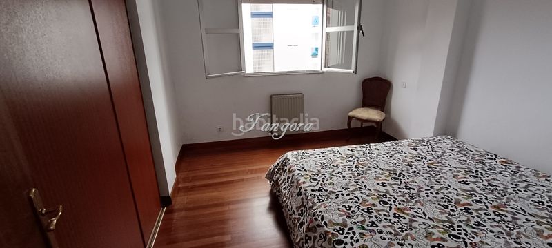 Foto ef6784d3-0ded-40ce-aa04-7fa6aac2b0ea. Alquiler piso fantástico piso de tres habitaciones en urbanización con tenis y piscina. en Castro - Urdiales