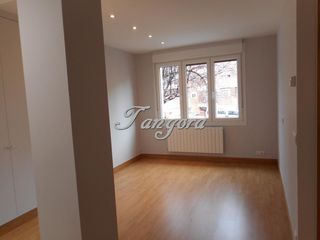 Apartament  Gaztelumendi kalea 3. Precioso apartamento  en el centro de algorta.