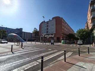 Appartement  Bingen anton ferrero kalea. ¡oportunidad inversores!