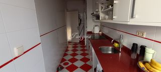 Appartement  Elorri kalea. Estupendo piso de tres habitaciones con dos trasteros en algorta