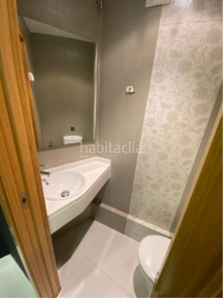 Foto 8f91a9af-8caf-4ead-86e4-195ef2eb466e. Miete geschäftsraum in Lasesarre Barakaldo