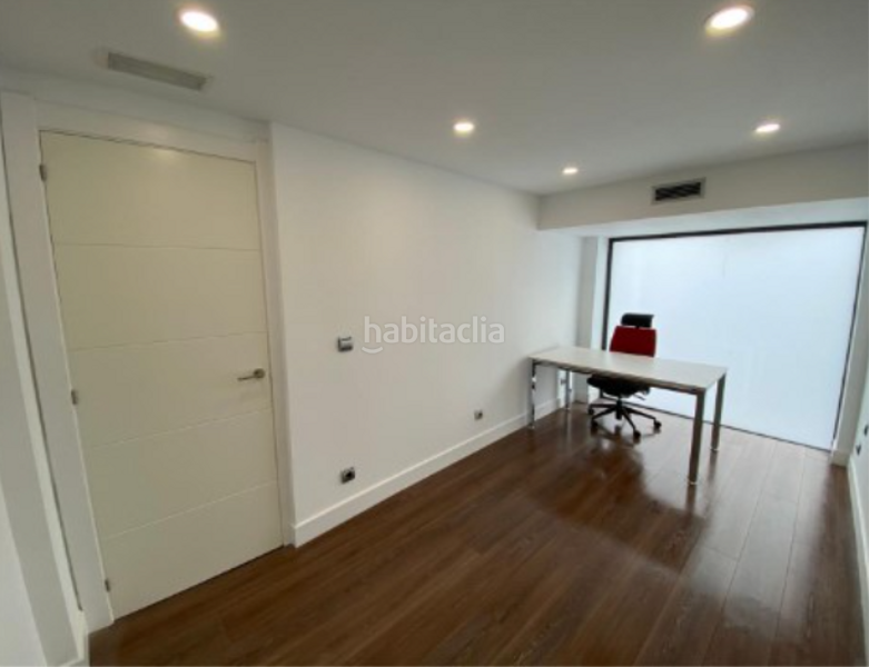 Foto 340c520e-08d6-4a9b-8a6f-ba7d8a488ba8. Alquiler local comercial en Lasesarre Barakaldo